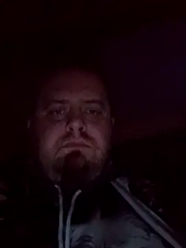 Snapshot of perversalus chatting on 21, 2, 2025 perversalus online show from 21, 2, 2025