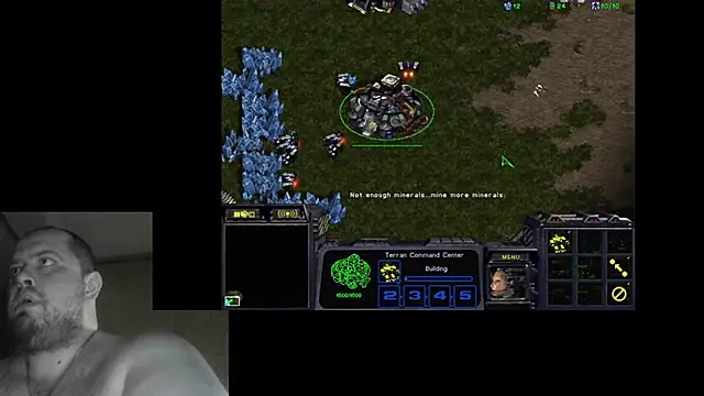 Snapshot of perversalus chatting on 21, 2, 2025 perversalus online show from 21, 2, 2025