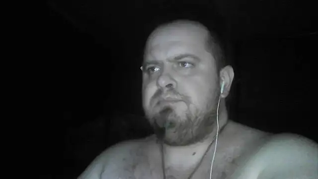 Snapshot of perversalus chatting on 22, 2, 2025 perversalus online show from 22, 2, 2025