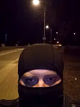 Snapshot of perversalus chatting on 23, 2, 2025 perversalus online show from 23, 2, 2025