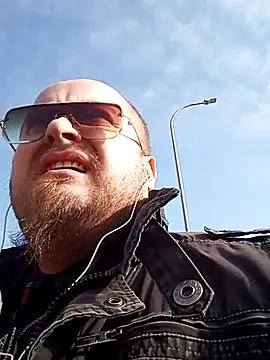 Snapshot of perversalus chatting on 23, 2, 2025 perversalus online show from 23, 2, 2025