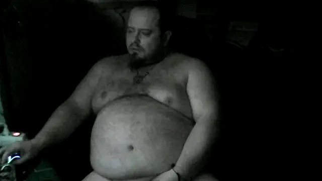 Snapshot of perversalus chatting on 23, 2, 2025 perversalus online show from 23, 2, 2025