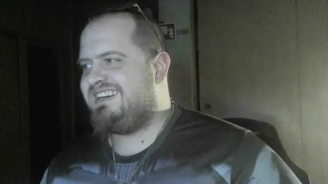 Snapshot of perversalus chatting on 23, 2, 2025 perversalus online show from 23, 2, 2025