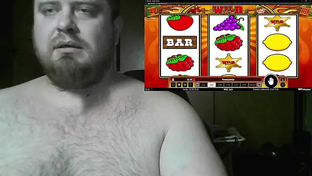 Snapshot of perversalus chatting on 28, 2, 2025 perversalus online show from 28, 2, 2025