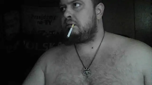 Snapshot of perversalus chatting on 1, 3, 2025 perversalus online show from 1, 3, 2025