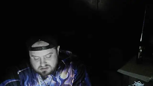 Snapshot of perversalus chatting on 1, 3, 2025 perversalus online show from 1, 3, 2025