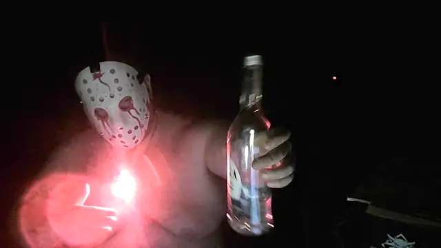 Snapshot of perversalus chatting on 2, 3, 2025 perversalus online show from 2, 3, 2025