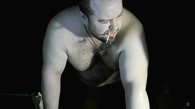 Snapshot of perversalus chatting on 2, 3, 2025 perversalus online show from 2, 3, 2025