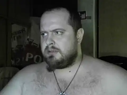 Snapshot of perversalus chatting on 9, 3, 2025 perversalus online show from 9, 3, 2025