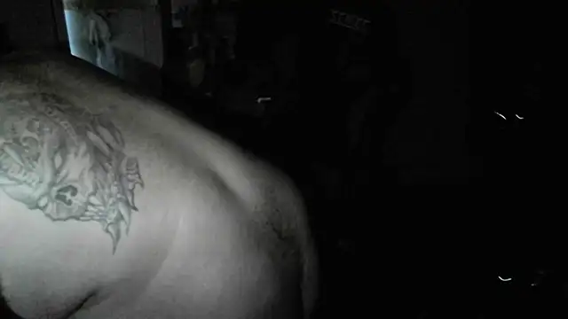 Snapshot of perversalus chatting on 11, 3, 2025 perversalus online show from 11, 3, 2025