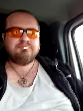 Snapshot of perversalus chatting on 11, 3, 2025 perversalus online show from 11, 3, 2025