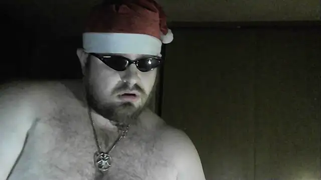 Snapshot of perversalus chatting on 18, 3, 2025 perversalus online show from 18, 3, 2025