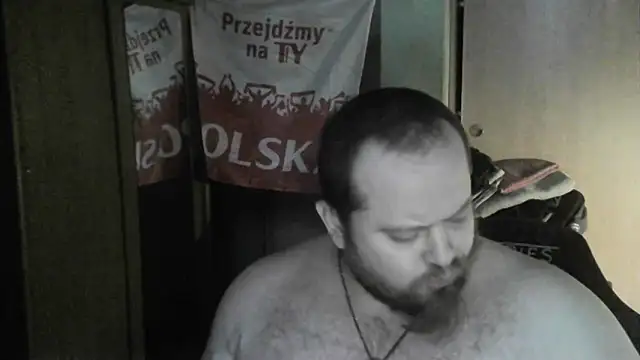 Snapshot of perversalus chatting on 20, 3, 2025 perversalus online show from 20, 3, 2025