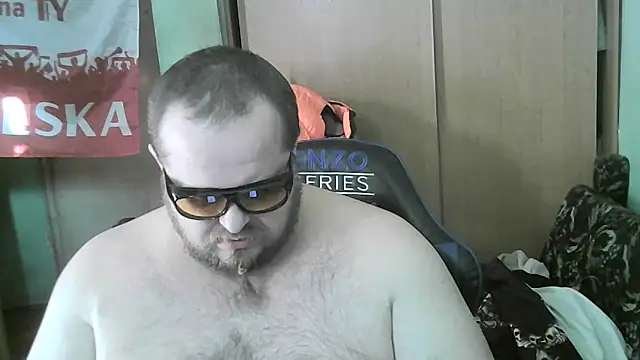 Snapshot of perversalus chatting on 20, 3, 2025 perversalus online show from 20, 3, 2025