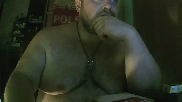 Snapshot of perversalus chatting on 10, 9, 2025 perversalus online show from 10, 9, 2025