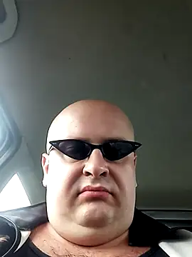 Snapshot of perversalus chatting on 11, 9, 2025 perversalus online show from 11, 9, 2025