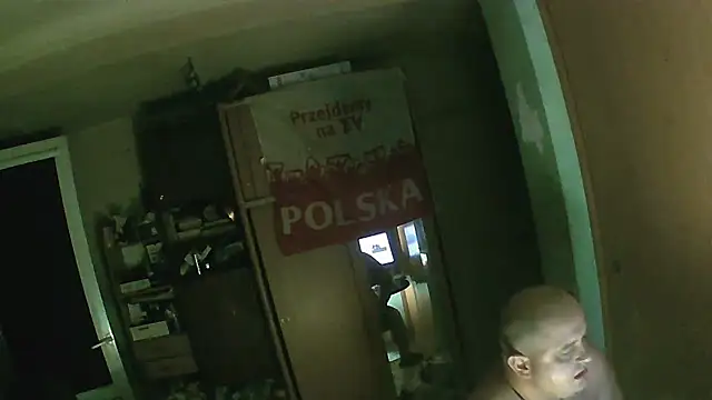 Snapshot of perversalus chatting on 12, 9, 2025 perversalus online show from 12, 9, 2025