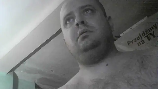 Snapshot of perversalus chatting on 17, 9, 2025 perversalus online show from 17, 9, 2025