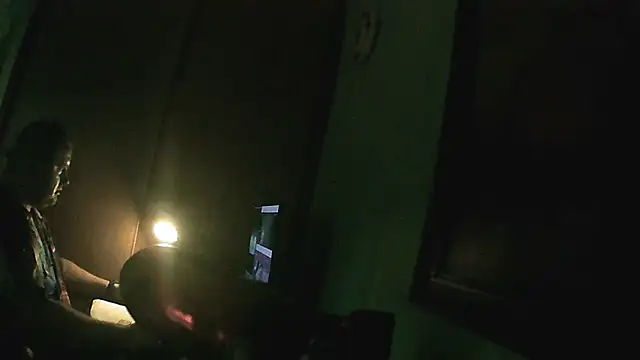 Snapshot of perversalus chatting on 18, 9, 2025 perversalus online show from 18, 9, 2025