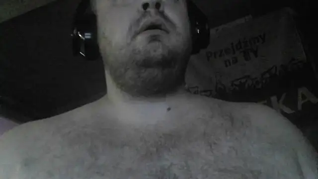 Snapshot of perversalus chatting on 27, 9, 2025 perversalus online show from 27, 9, 2025