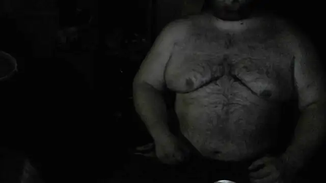 Snapshot of perversalus chatting on 30, 9, 2025 perversalus online show from 30, 9, 2025