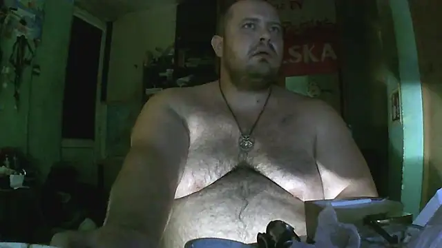 Snapshot of perversalus chatting on 1, 10, 2025 perversalus online show from 1, 10, 2025