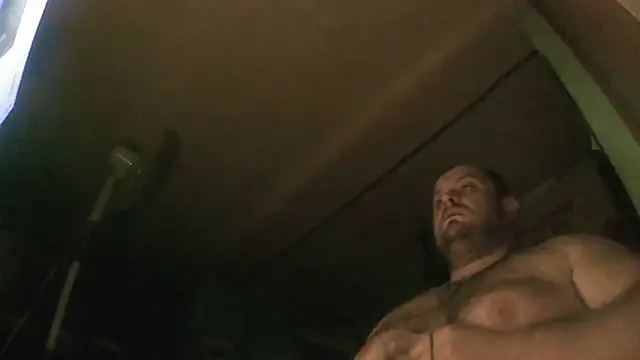 Snapshot of perversalus chatting on 1, 10, 2025 perversalus online show from 1, 10, 2025