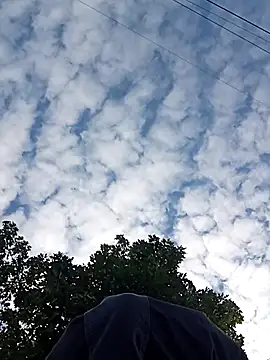 Snapshot of perversalus chatting on 2, 10, 2025 perversalus online show from 2, 10, 2025