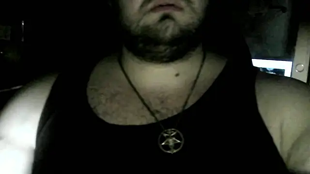 Snapshot of perversalus chatting on 9, 10, 2025 perversalus online show from 9, 10, 2025