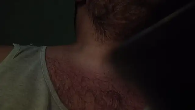 Snapshot of perversalus chatting on 10, 10, 2025 perversalus online show from 10, 10, 2025