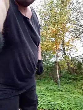 Snapshot of perversalus chatting on 11, 10, 2025 perversalus online show from 11, 10, 2025