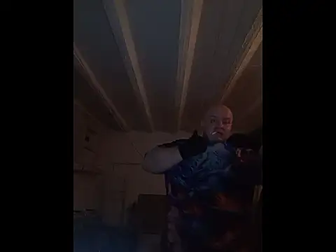 Snapshot of perversalus chatting on 11, 10, 2025 perversalus online show from 11, 10, 2025