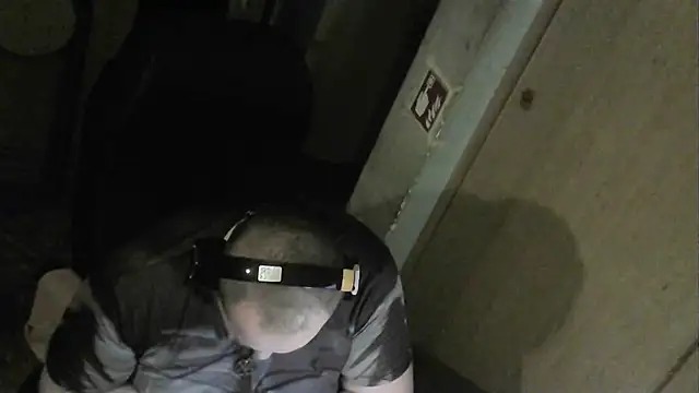 Snapshot of perversalus chatting on 29, 10, 2025 perversalus online show from 29, 10, 2025