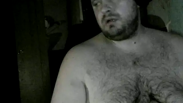 Snapshot of perversalus chatting on 2, 11, 2025 perversalus online show from 2, 11, 2025