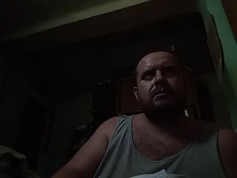 Snapshot of perversalus chatting on 7, 11, 2025 perversalus online show from 7, 11, 2025