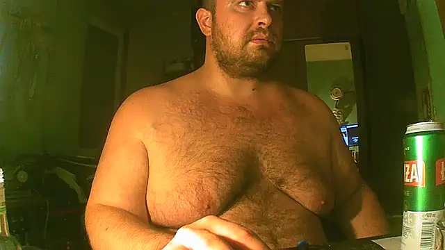 Snapshot of perversalus chatting on 8, 11, 2025 perversalus online show from 8, 11, 2025