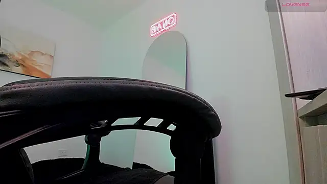 Snapshot of LucianSinclair chatting on 22, 1, 2025 LucianSinclair online show from 22, 1, 2025