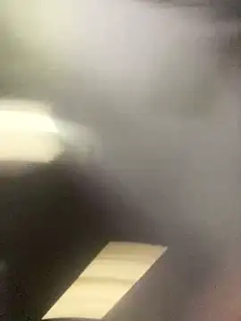 Everlyrose27 online show from 16, 12, 2024