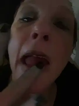 Everlyrose27 online show from 25, 2, 2025