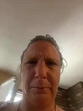 Everlyrose27 online show from 12, 9, 2025