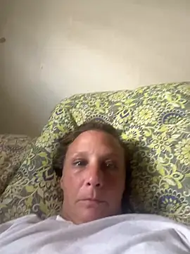 Everlyrose27 online show from 13, 9, 2025