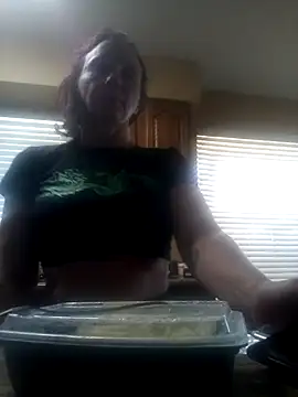 Snapshot of Everlyrose27 chatting on 10, 1, 2026 Everlyrose27 online show from 10, 1, 2026