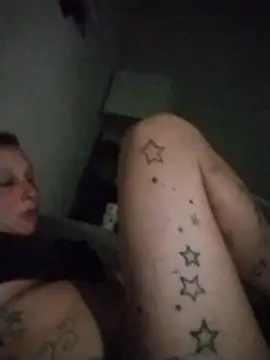 Snapshot of Everlyrose27 chatting on 2, 3, 2026 Everlyrose27 online show from 2, 3, 2026