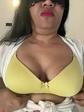 Snapshot of Shasha_X chatting on 5, 3, 2025 Shasha X online show from 5, 3, 2025