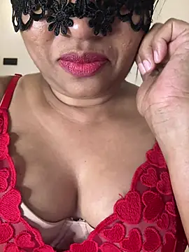 Snapshot of Shasha_X chatting on 5, 3, 2025 Shasha X online show from 5, 3, 2025