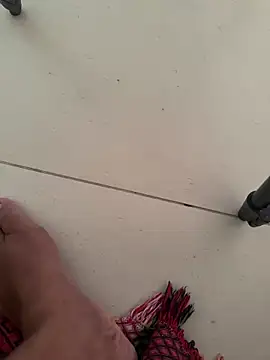 Snapshot of Shasha_X chatting on 16, 10, 2025 Shasha X online show from 16, 10, 2025