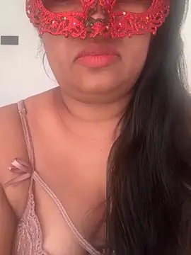 Snapshot of Shasha_X chatting on 16, 3, 2026 Shasha X online show from 16, 3, 2026