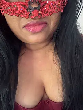 Snapshot of Shasha_X chatting on 23, 3, 2026 Shasha X online show from 23, 3, 2026