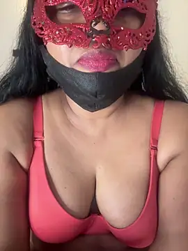 Snapshot of Shasha_X chatting on 2, 4, 2026 Shasha X online show from 2, 4, 2026