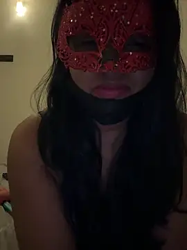 Snapshot of Shasha_X chatting on 12, 4, 2026 Shasha X online show from 12, 4, 2026